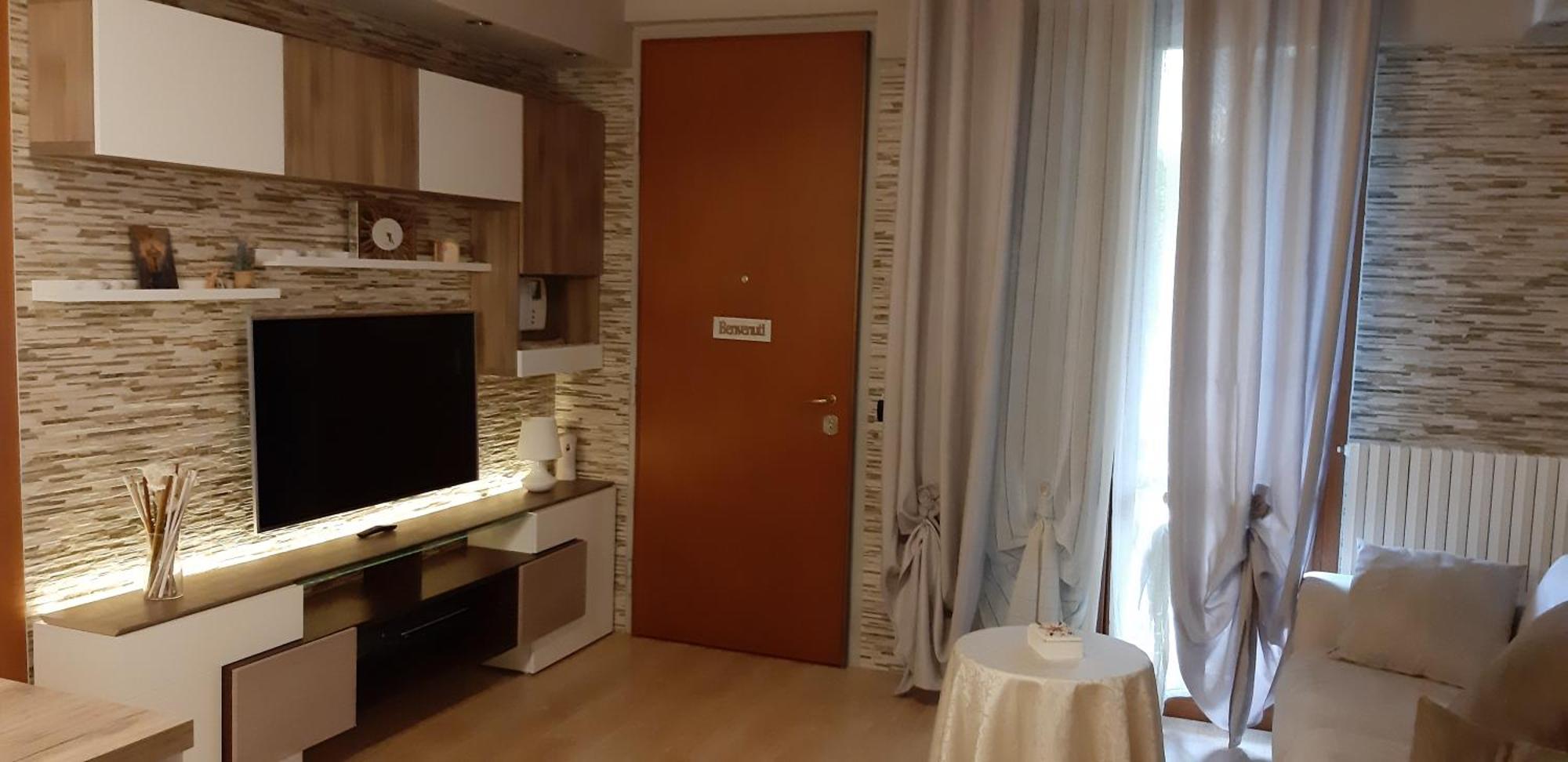 Casarelax Abano Terme Exterior foto