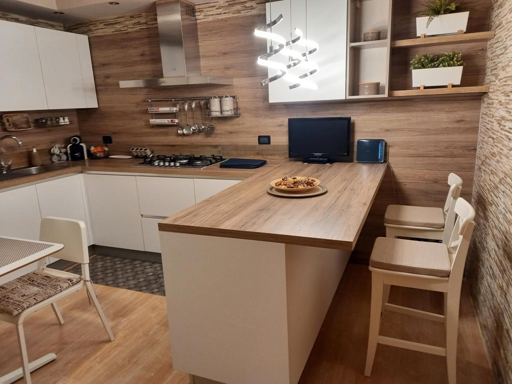 Casarelax Abano Terme Exterior foto