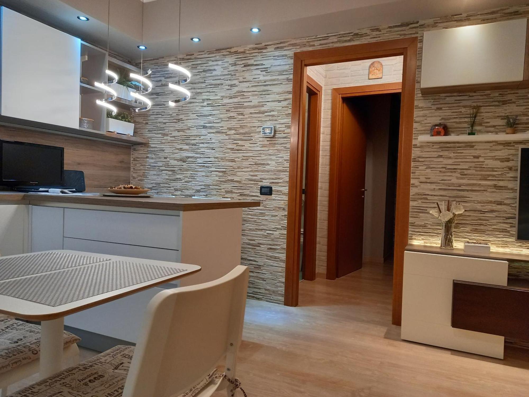 Casarelax Abano Terme Exterior foto