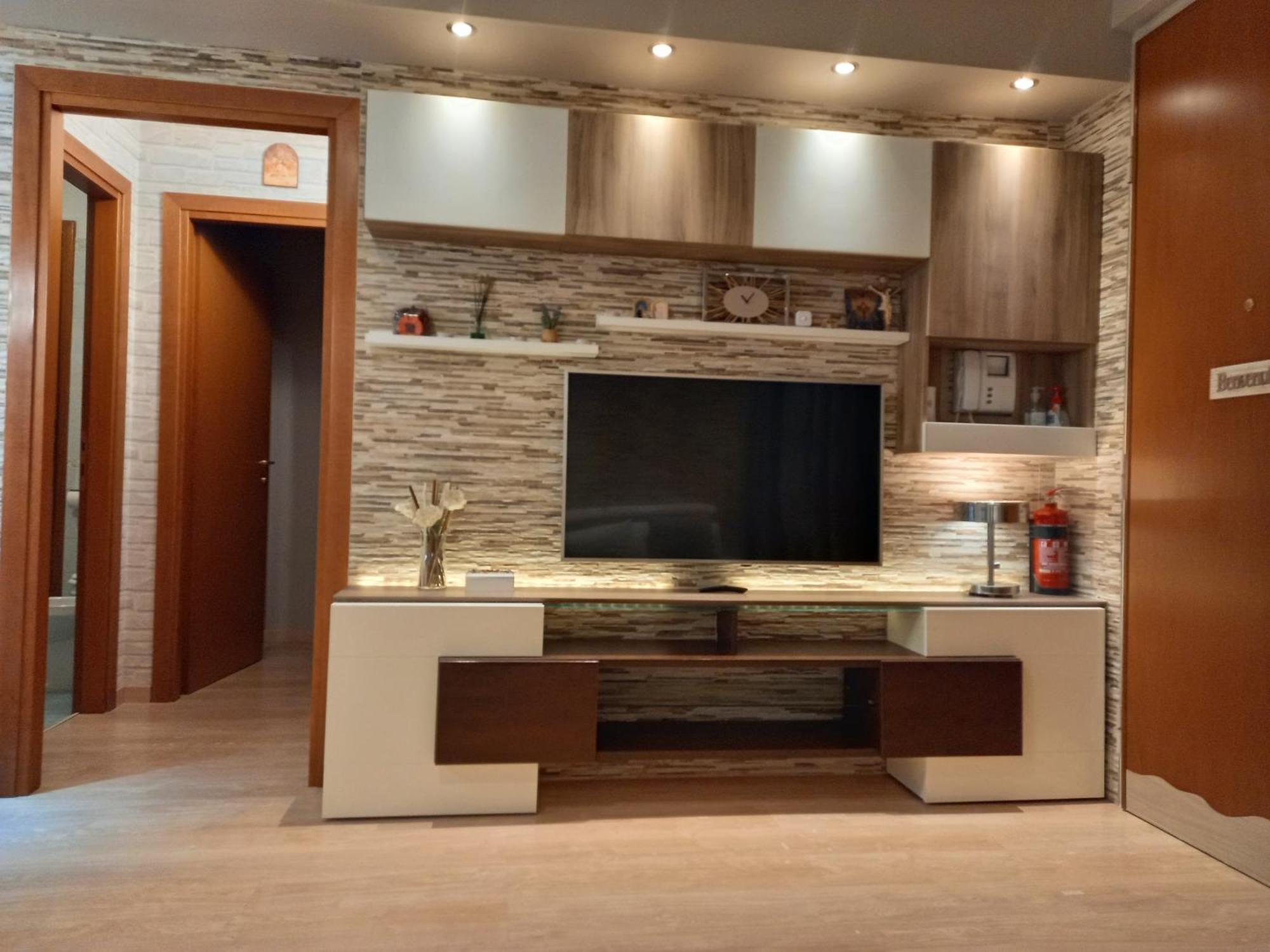 Casarelax Abano Terme Exterior foto